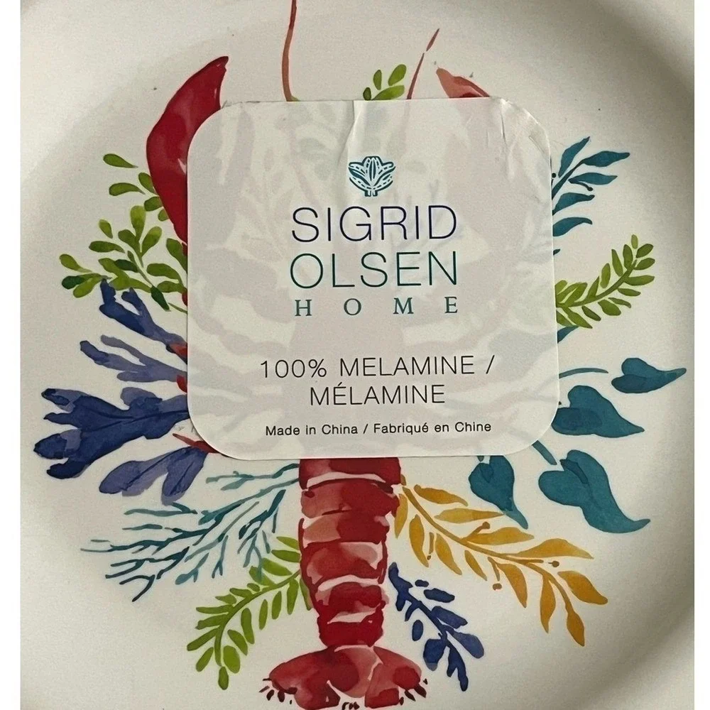 Sigrid Olsen sigrid olsen